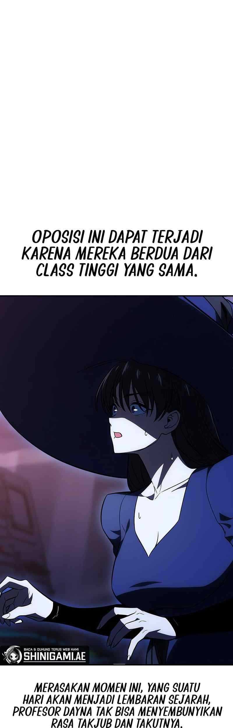 Halaman 313