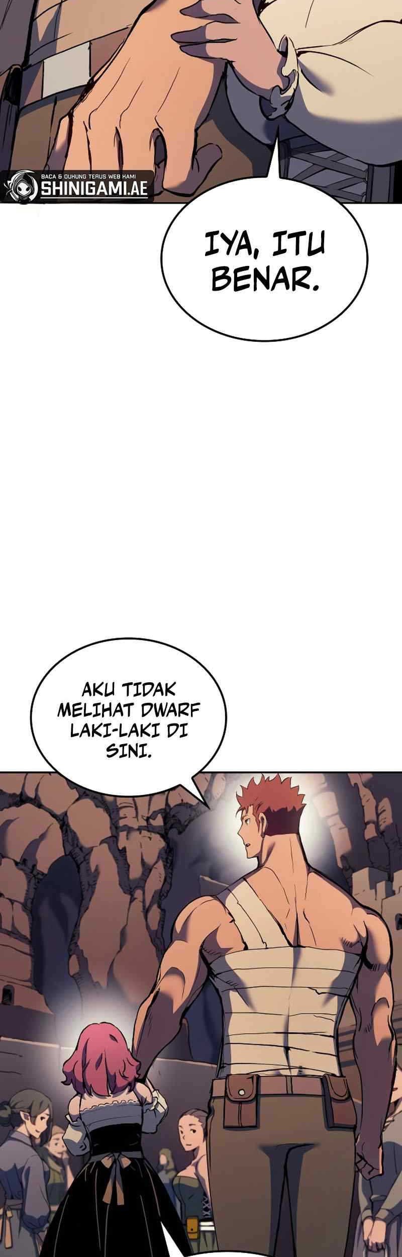 Halaman 96