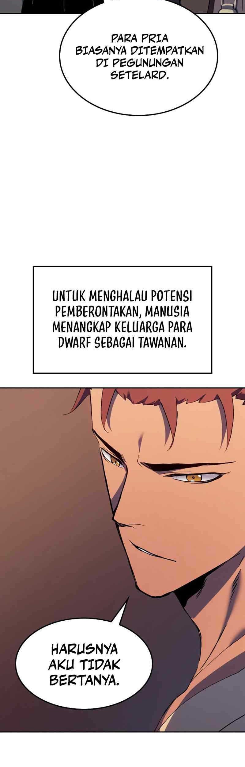 Halaman 97