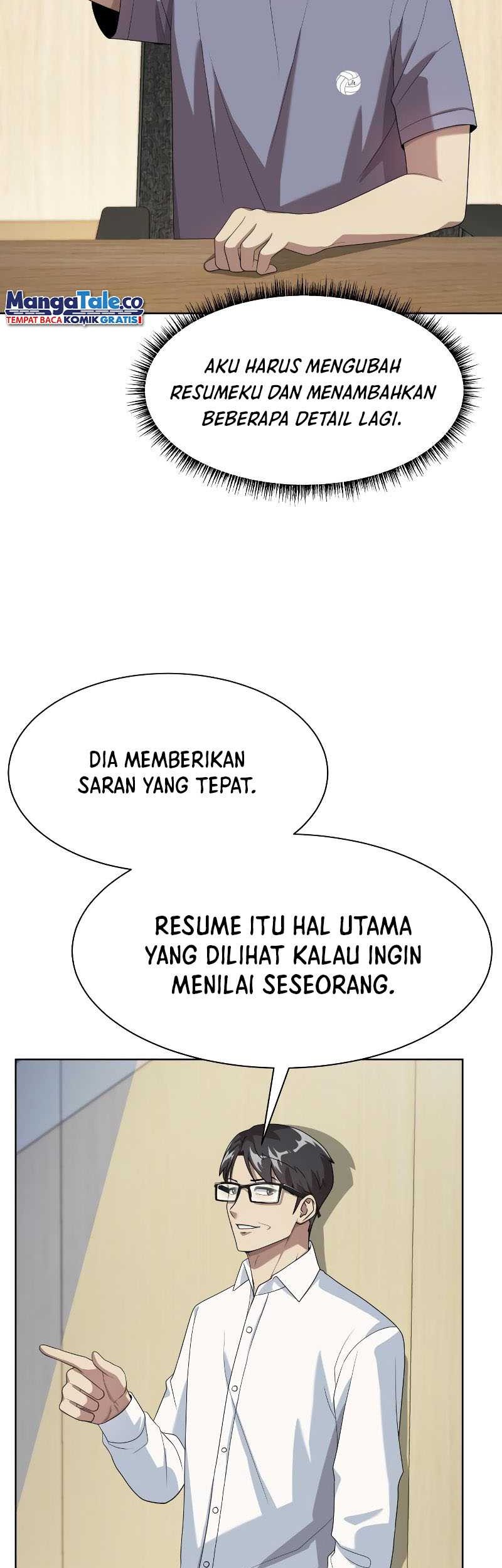 Halaman 123