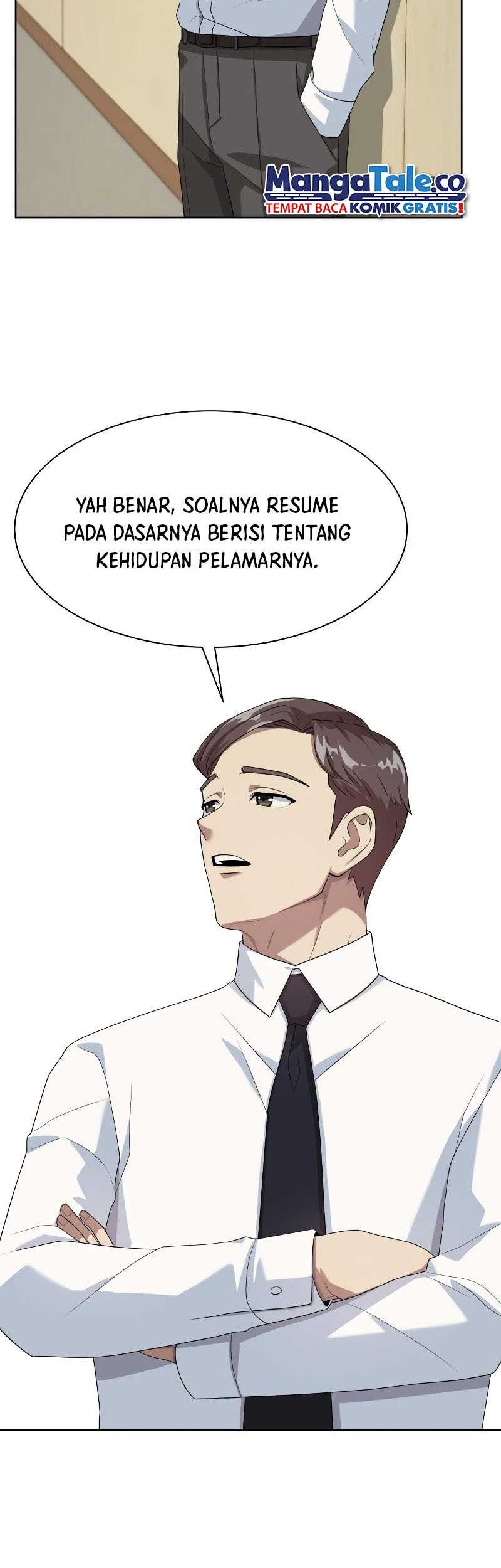 Halaman 124