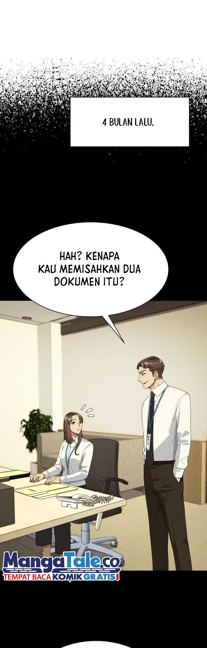 Halaman 125