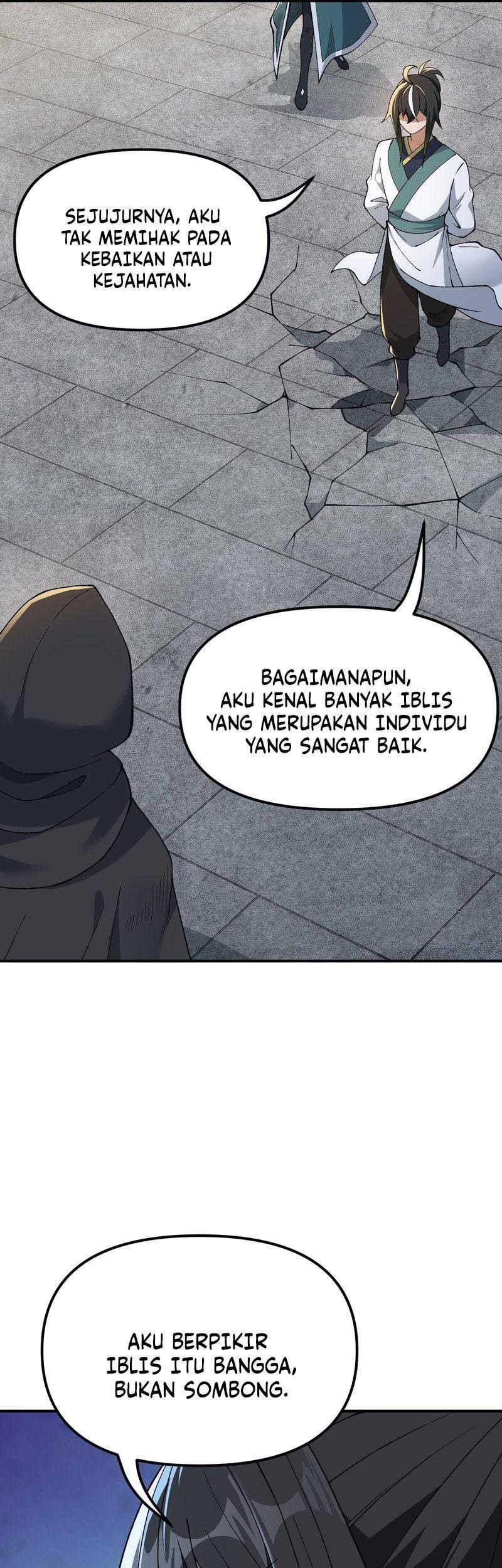Halaman 284