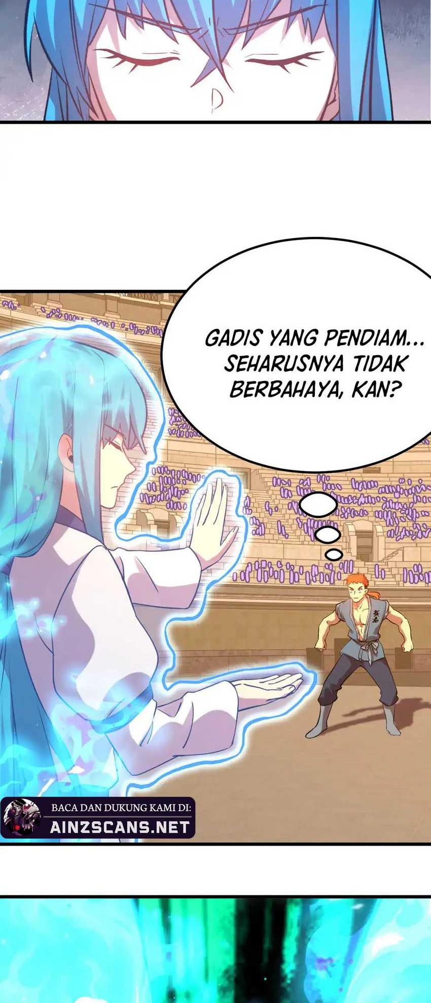 Halaman 39