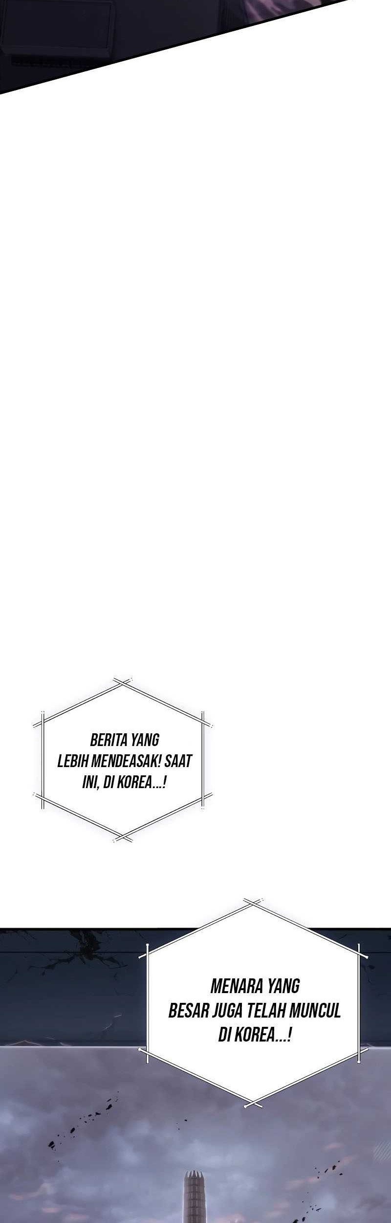 Halaman 1443