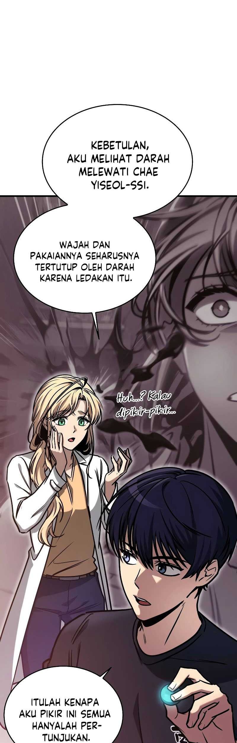 Halaman 48
