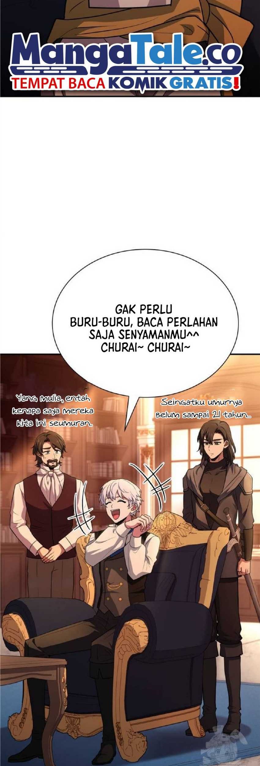 Halaman 45