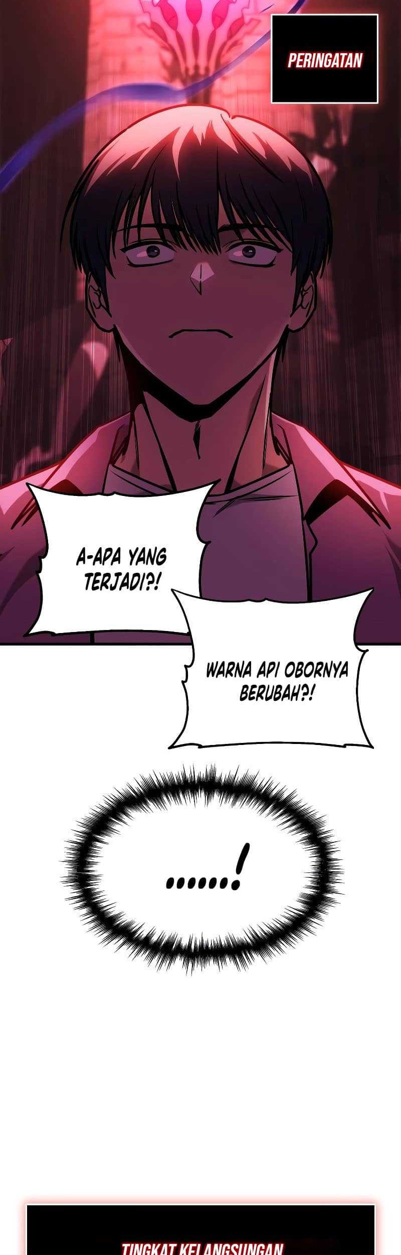 Halaman 47