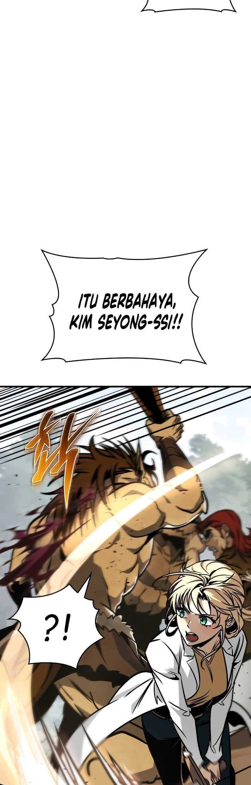 Halaman 141