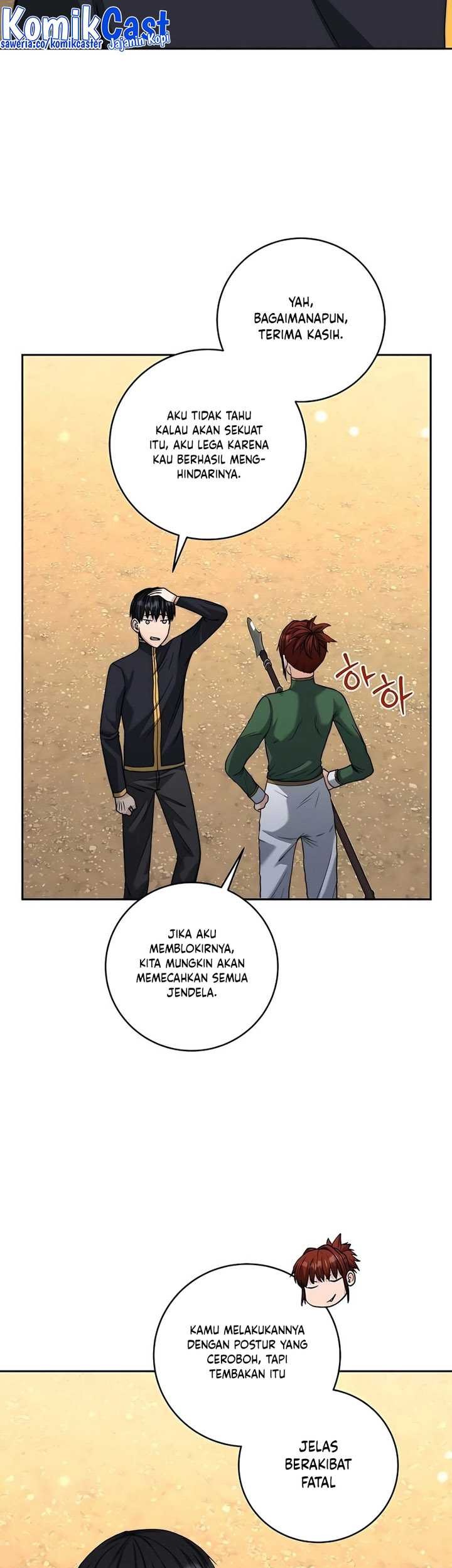 Halaman 29