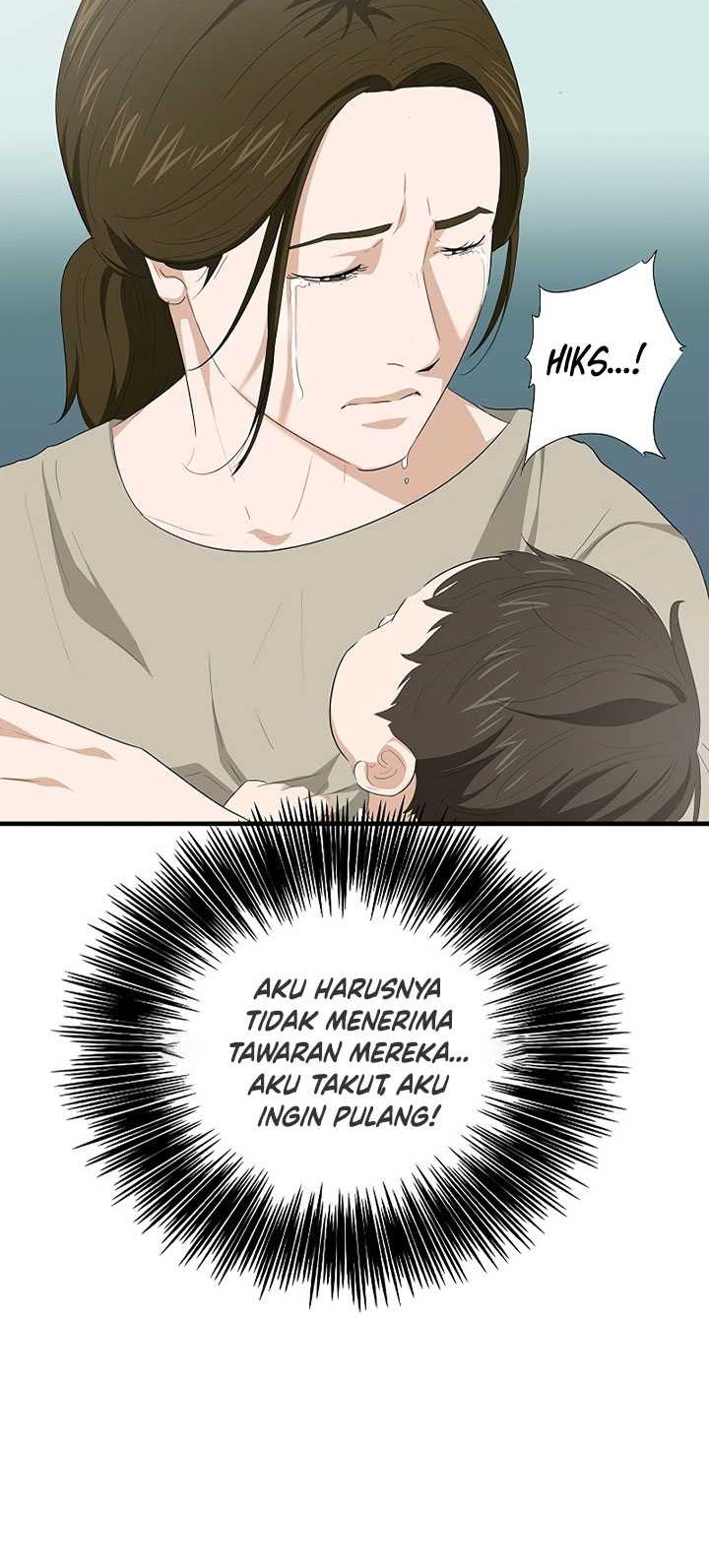 Halaman 44
