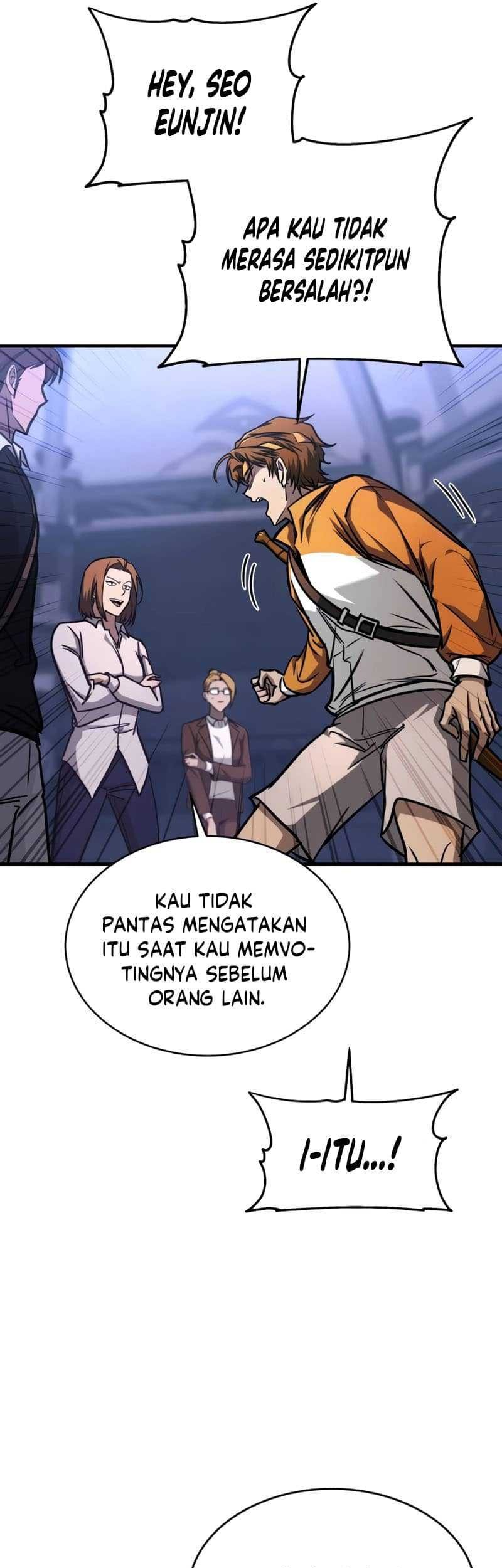 Halaman 481