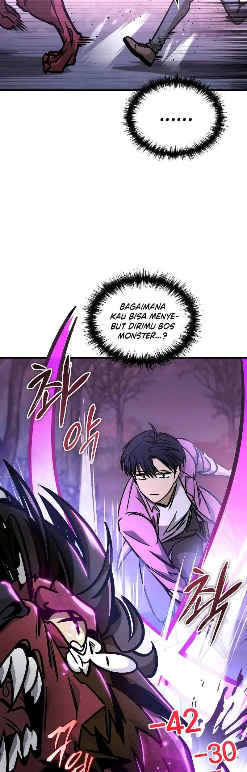 Halaman 218