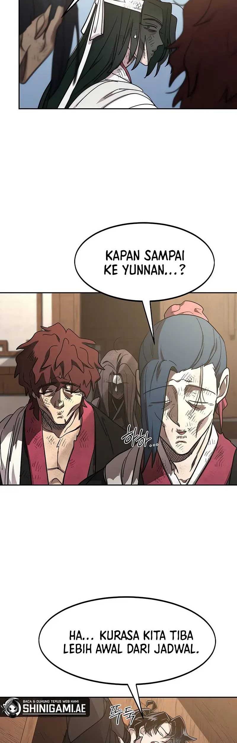 Halaman 40