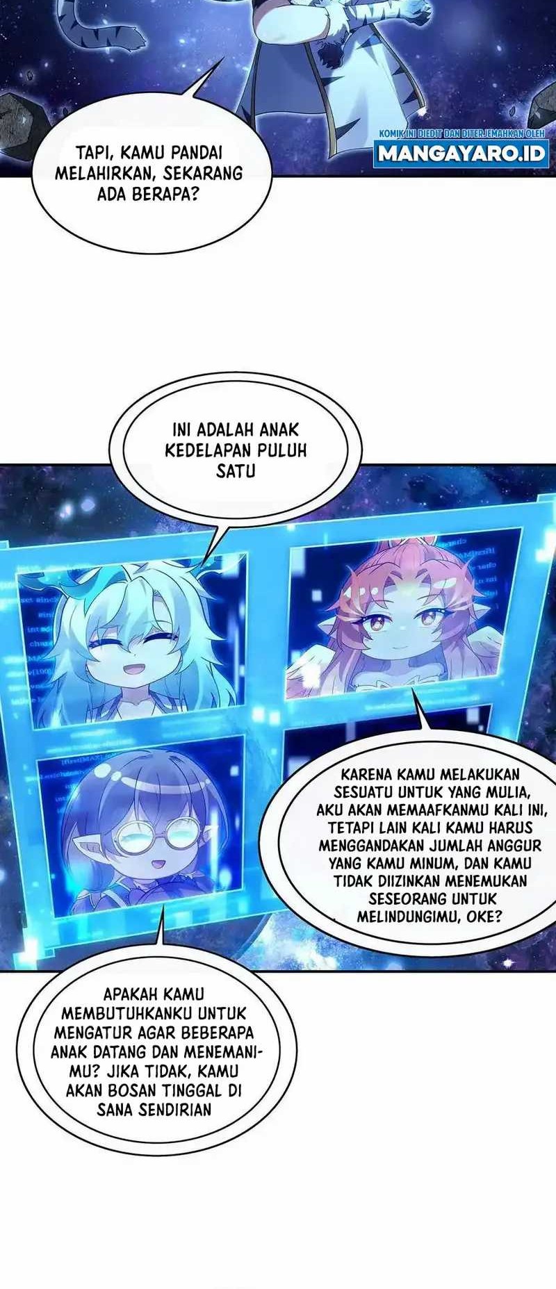 Halaman 22