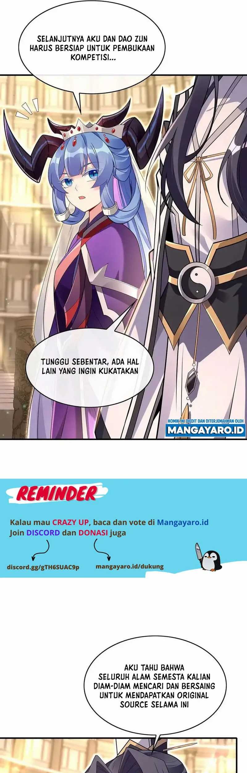 Halaman 123