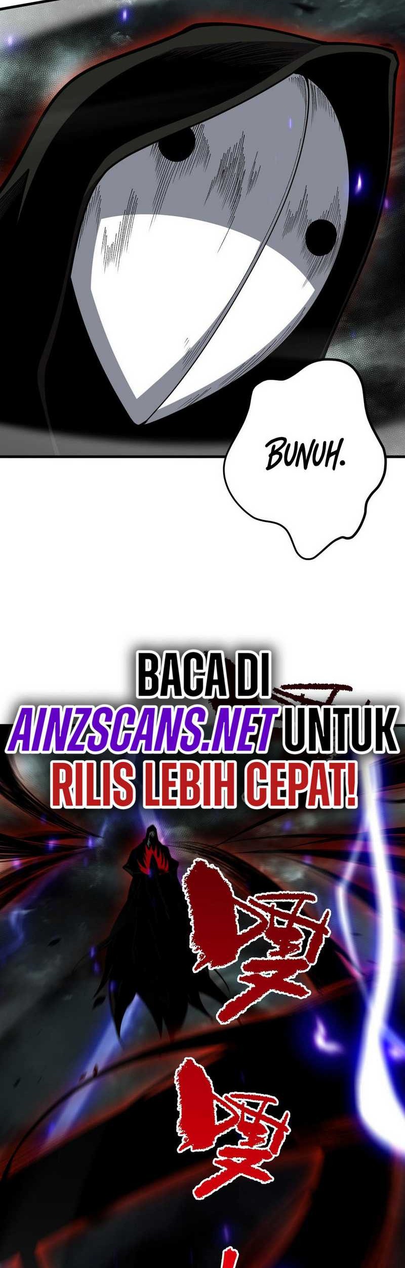 Halaman 160