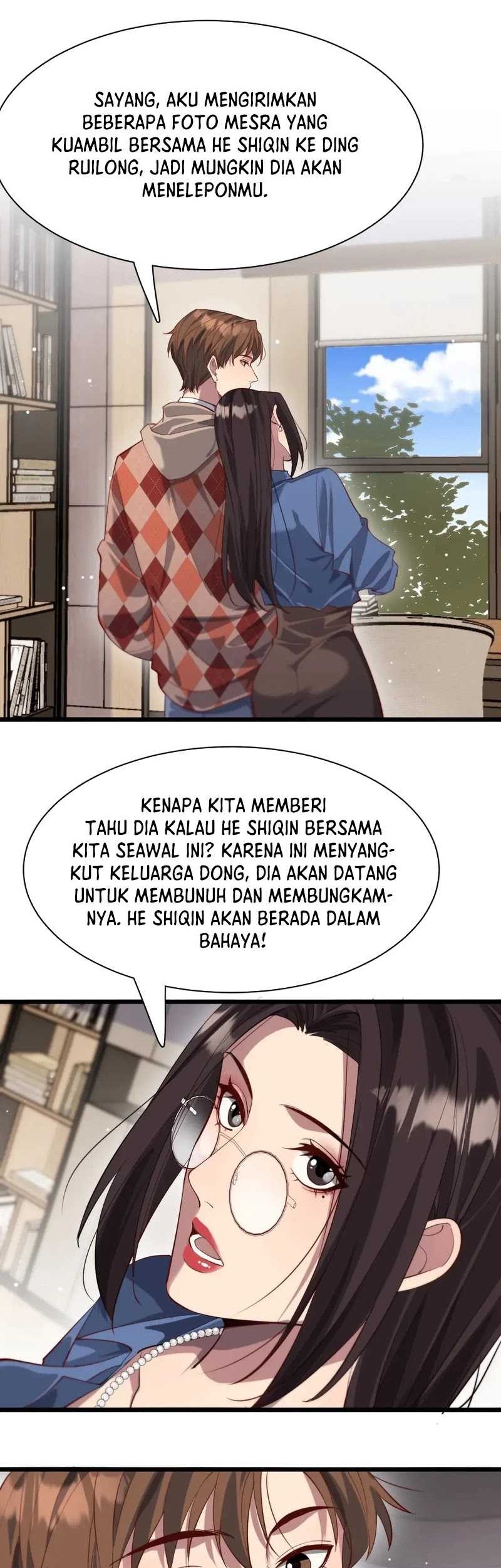 Halaman 19
