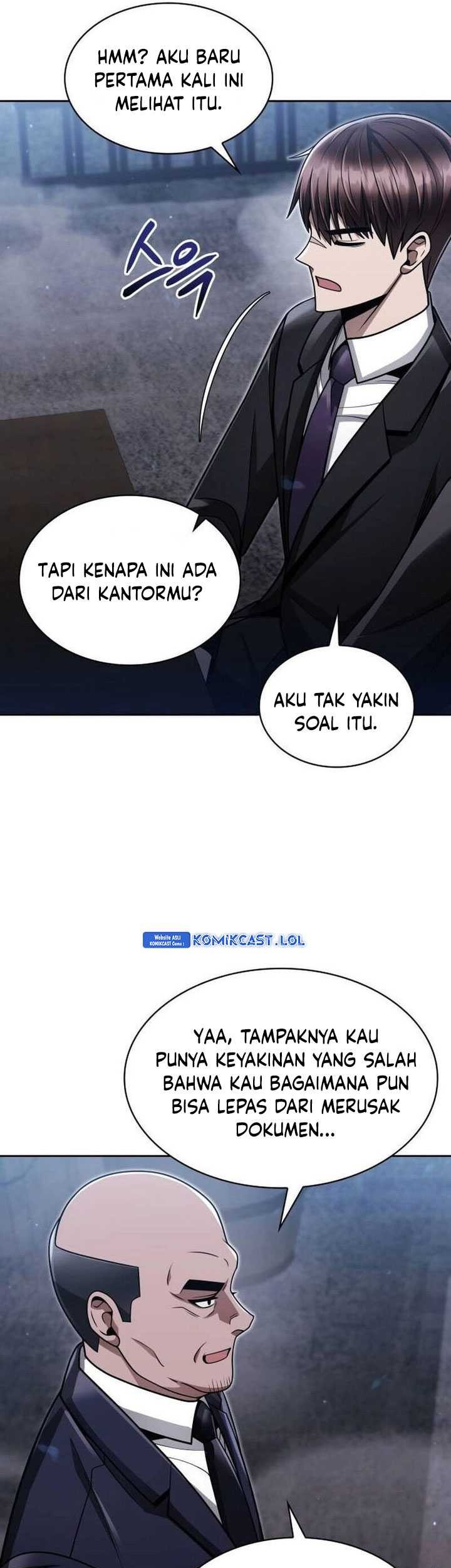 Halaman 41