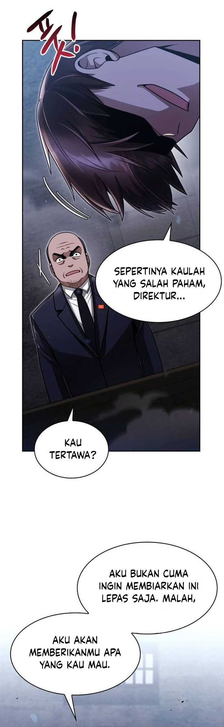 Halaman 43