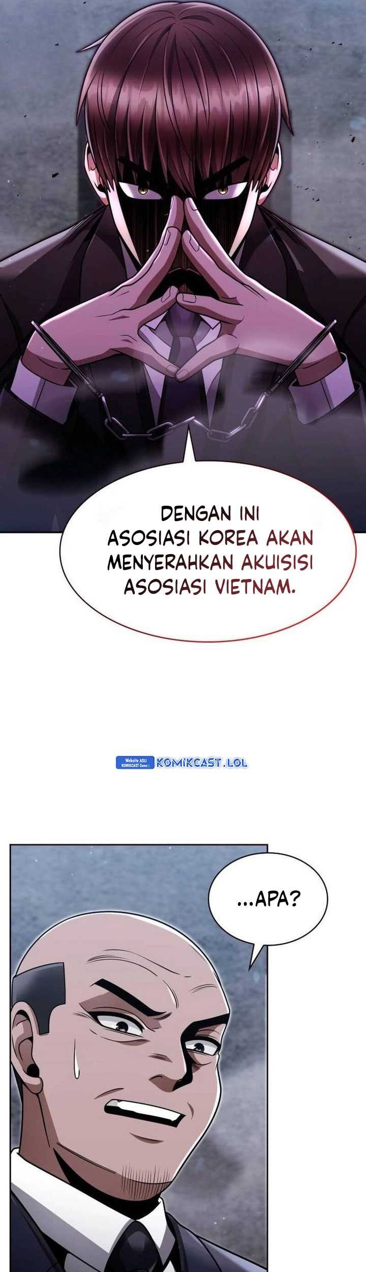 Halaman 44
