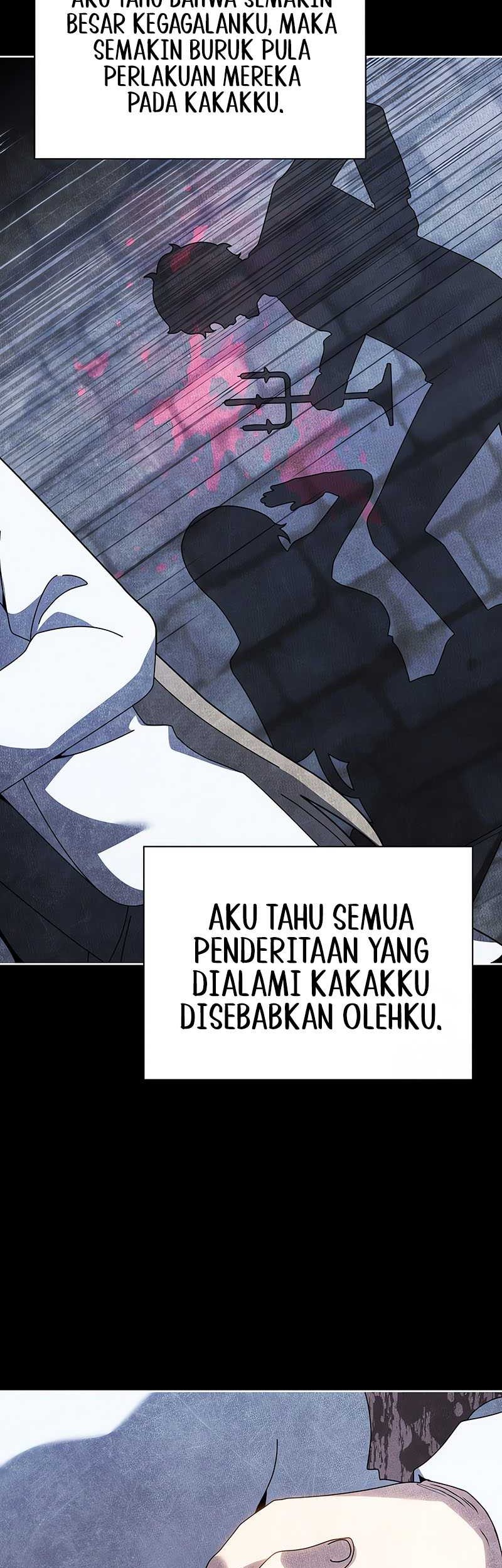 Halaman 356