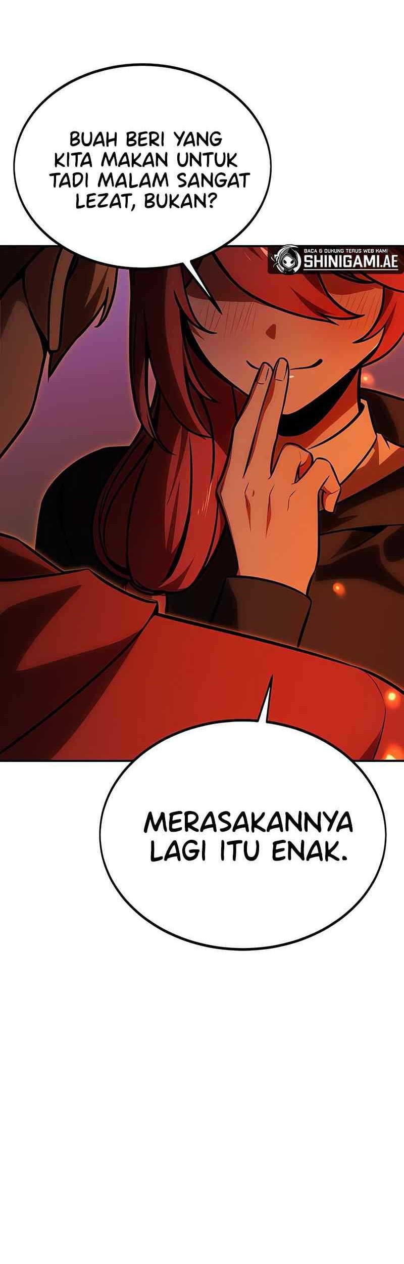 Halaman 483