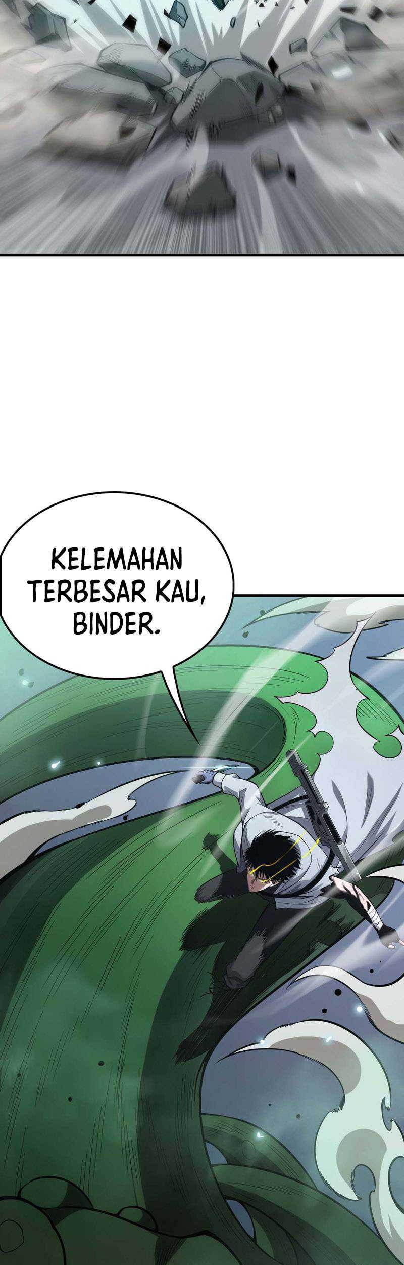 Halaman 134