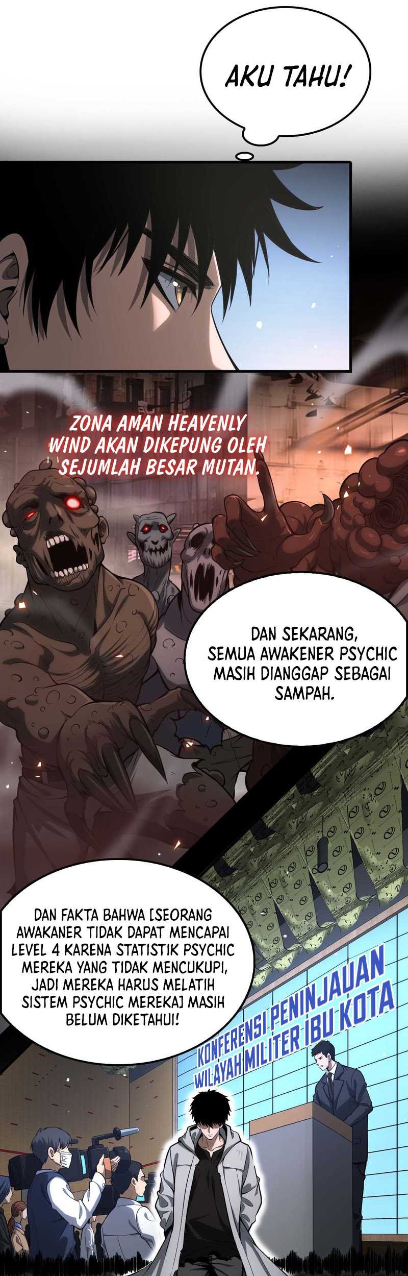 Halaman 81