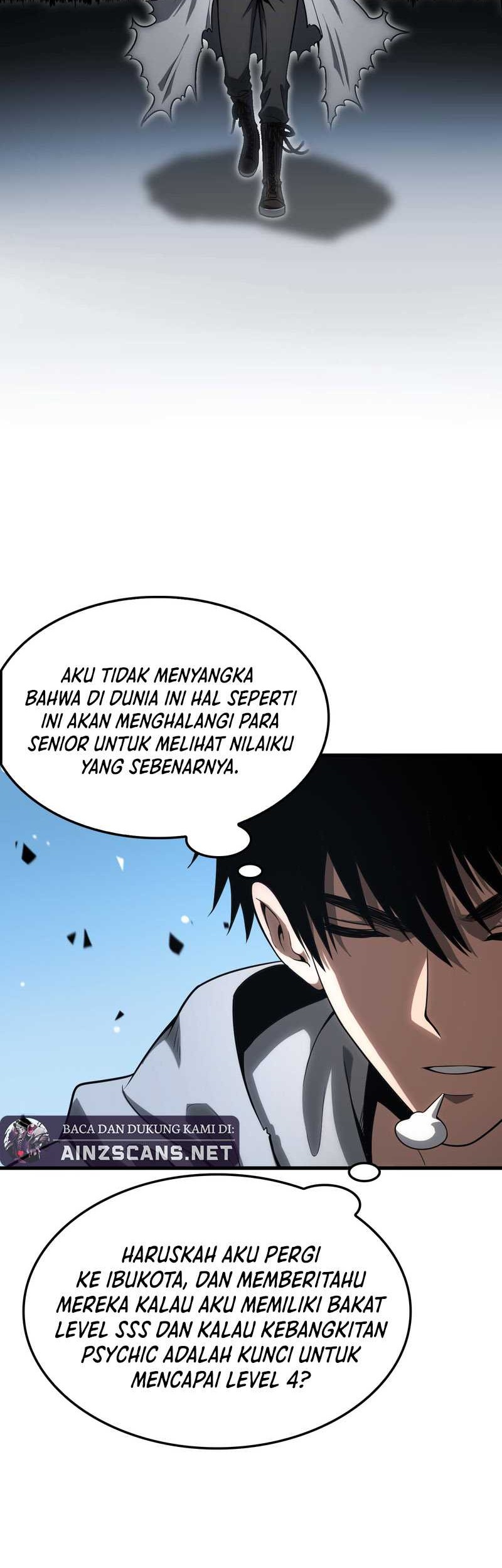 Halaman 82