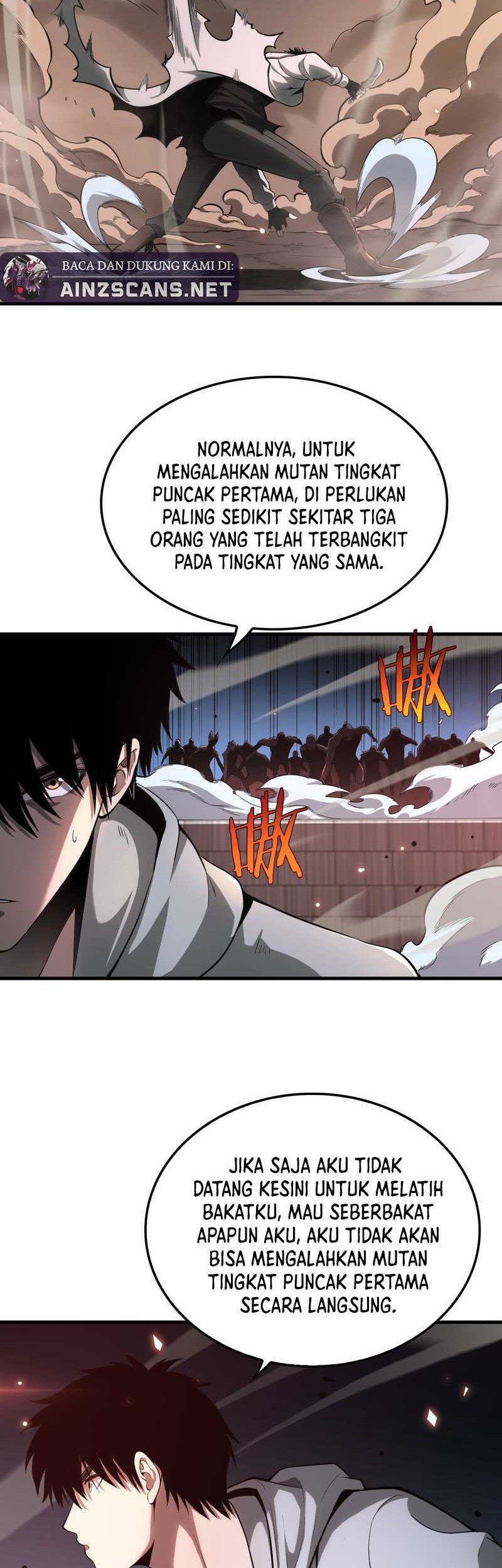 Halaman 31