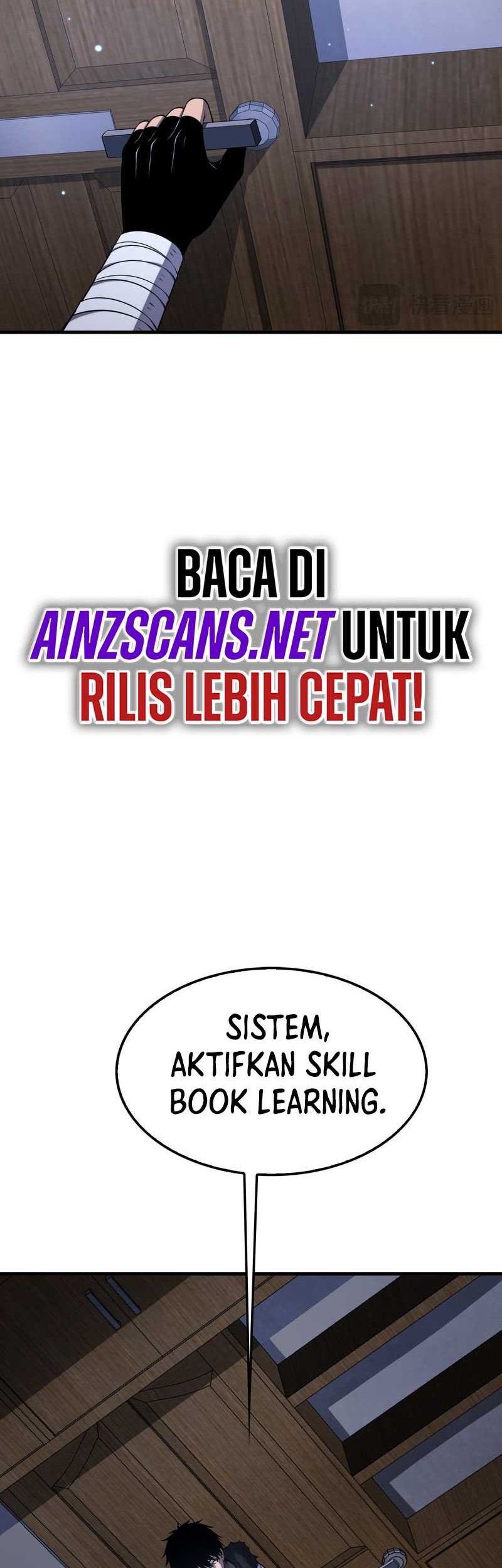 Halaman 91