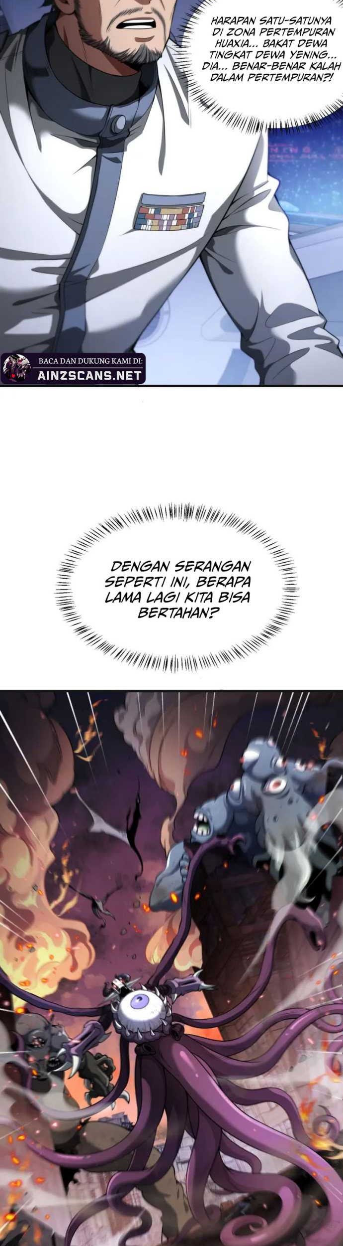 Halaman 48