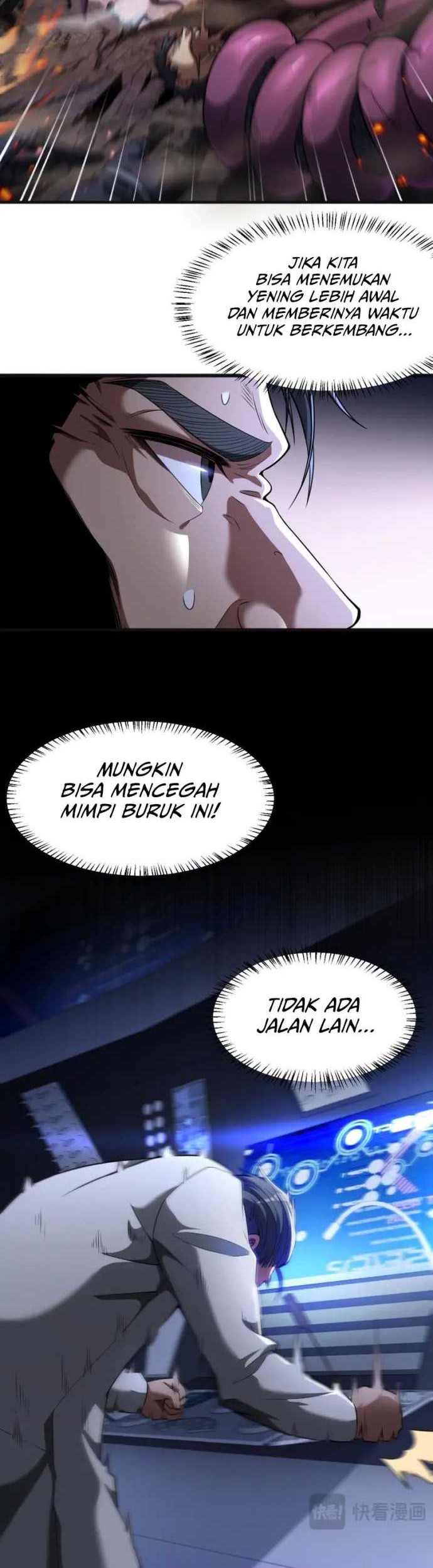 Halaman 49
