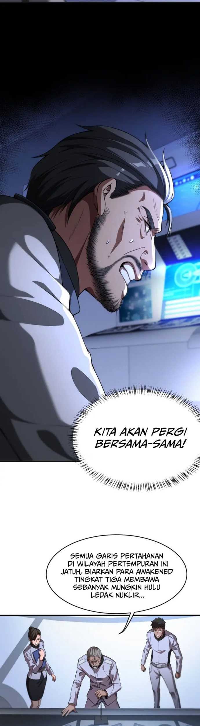 Halaman 50