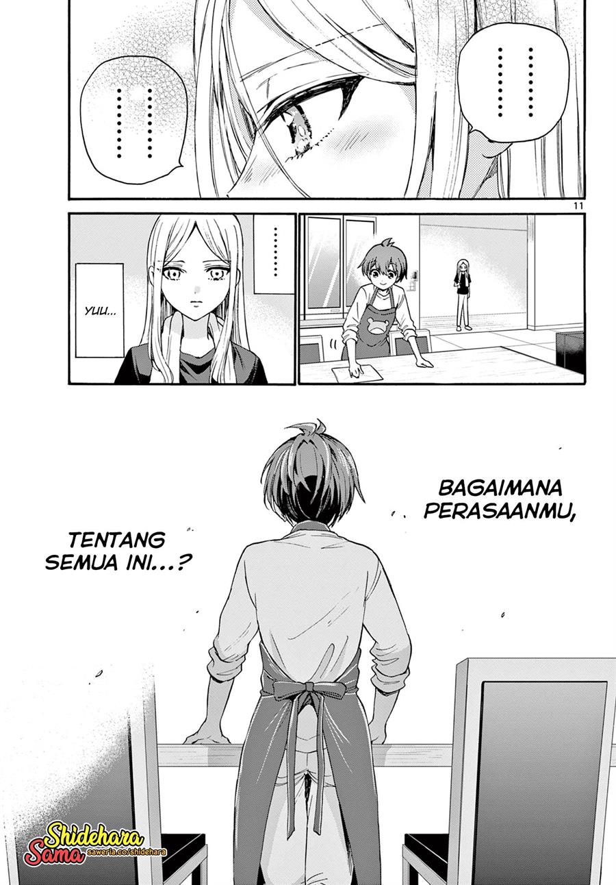 Halaman 32