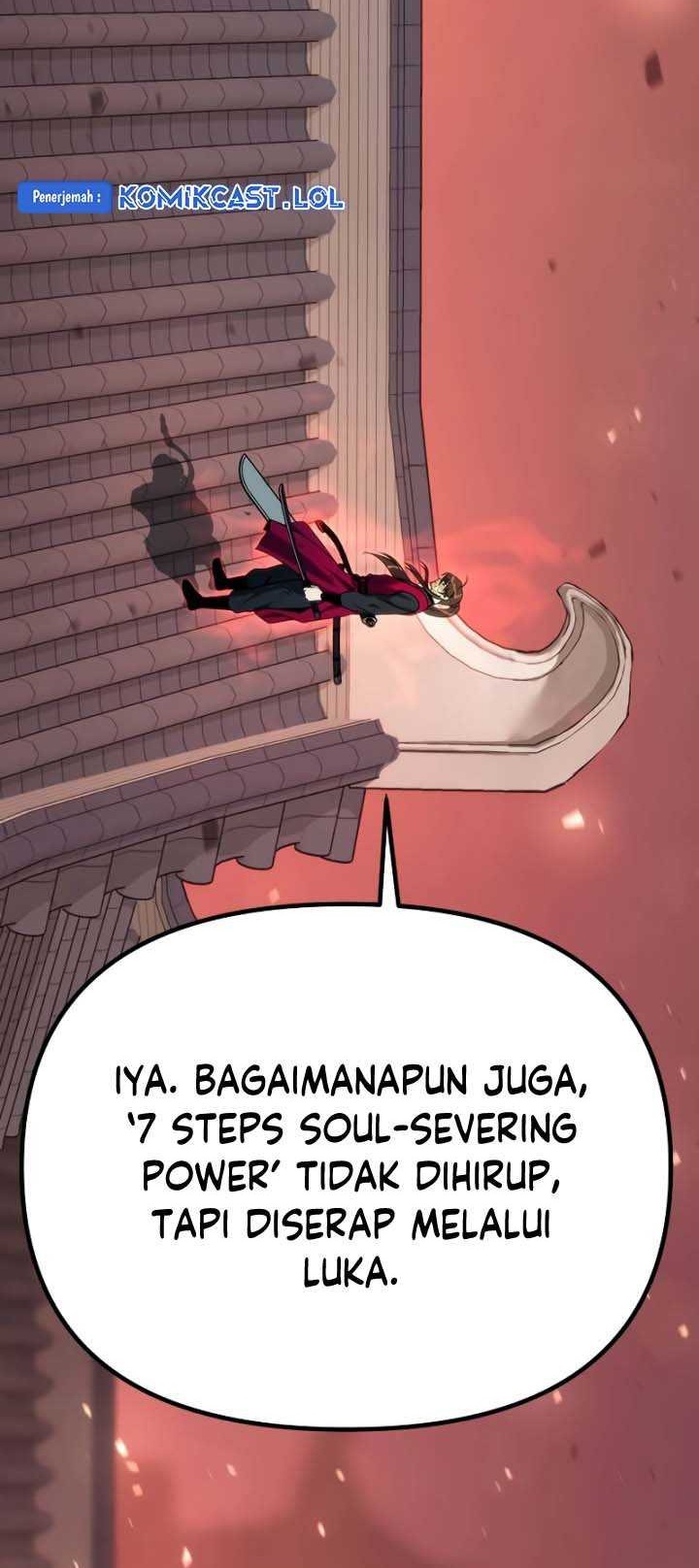 Halaman 64