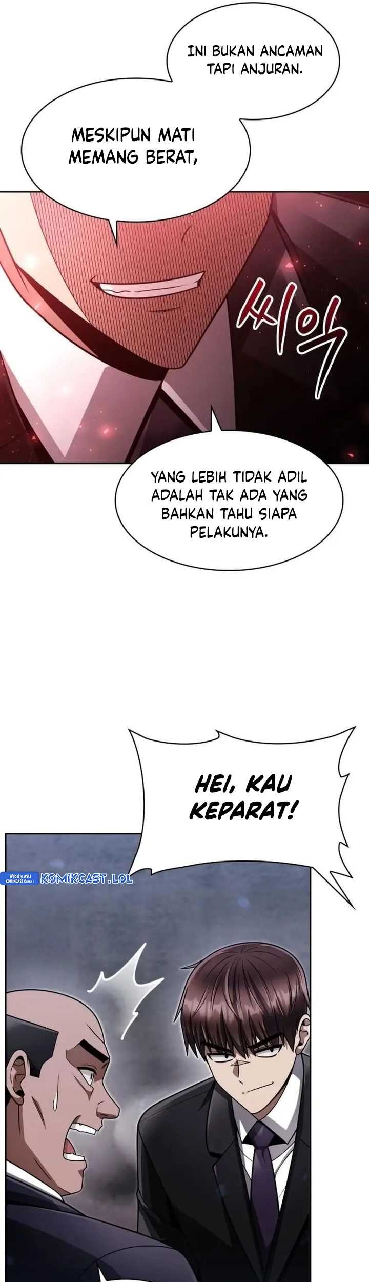 Halaman 130