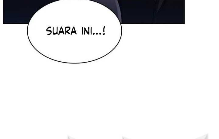 Halaman 131