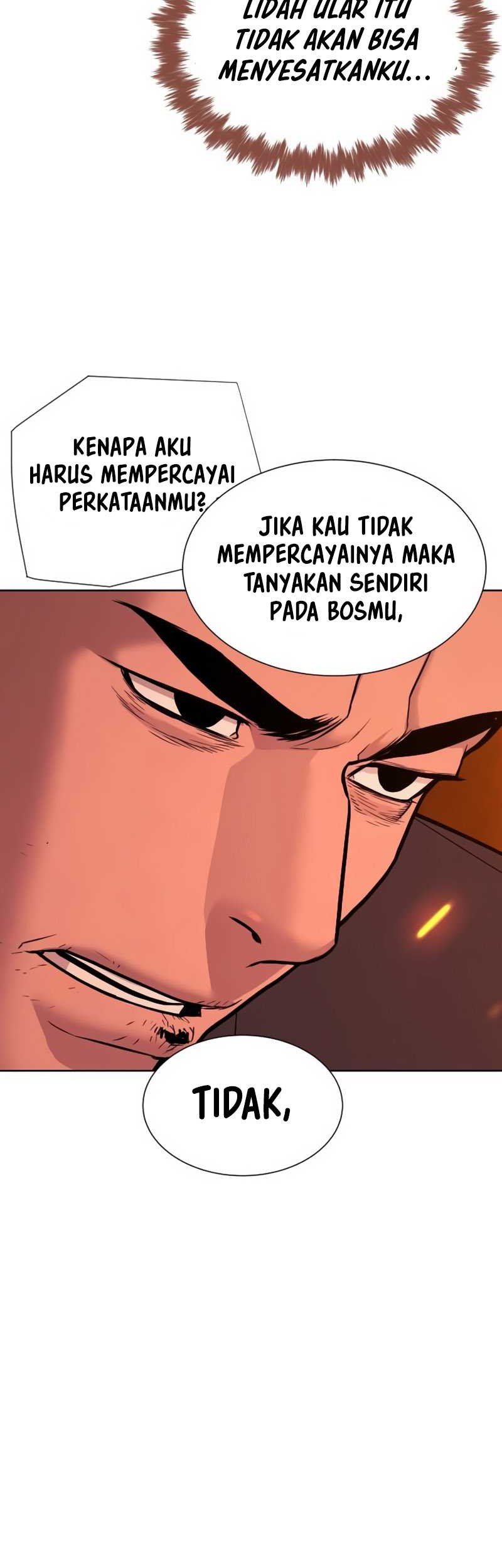 Halaman 68