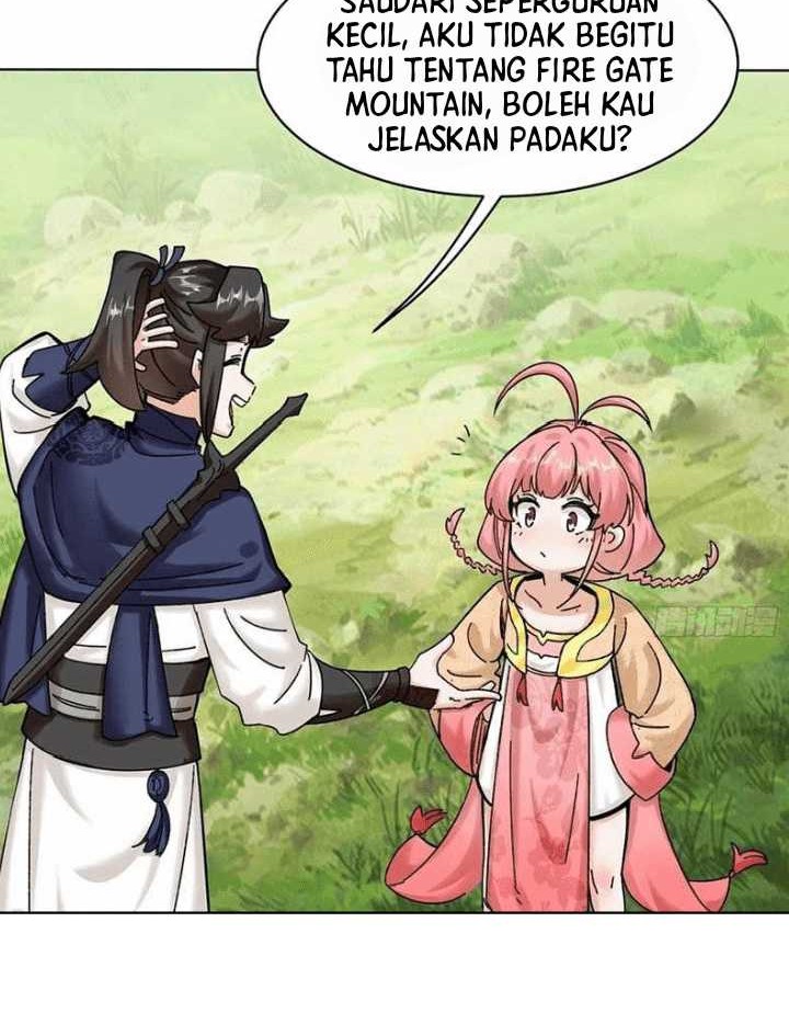 Halaman 18
