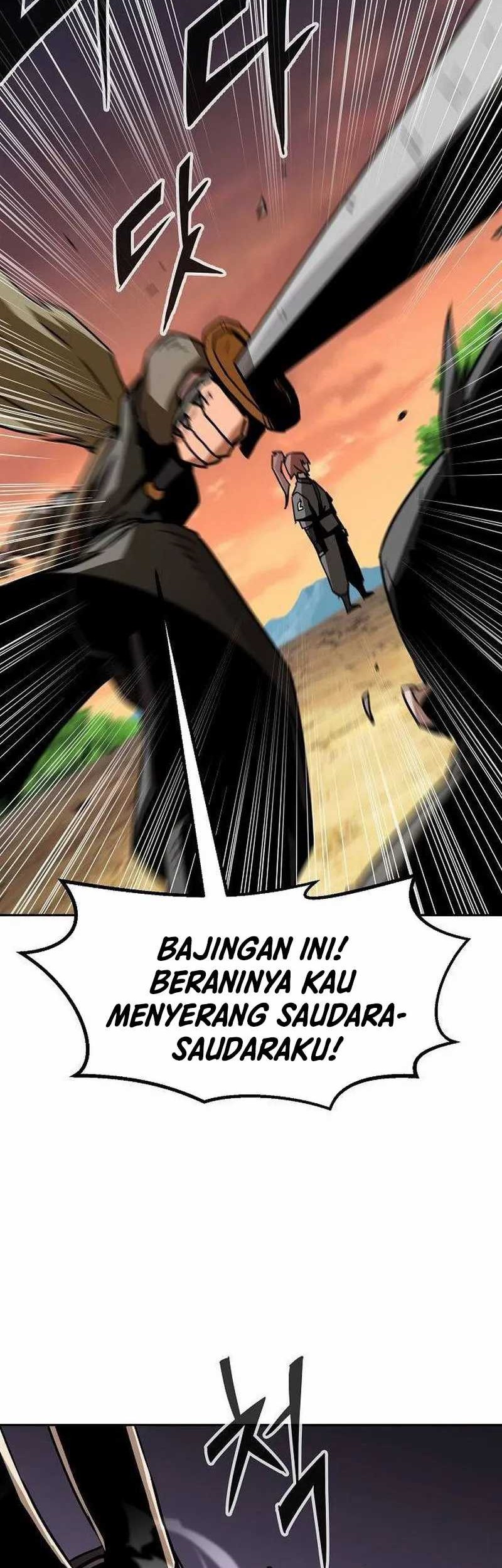 Halaman 256