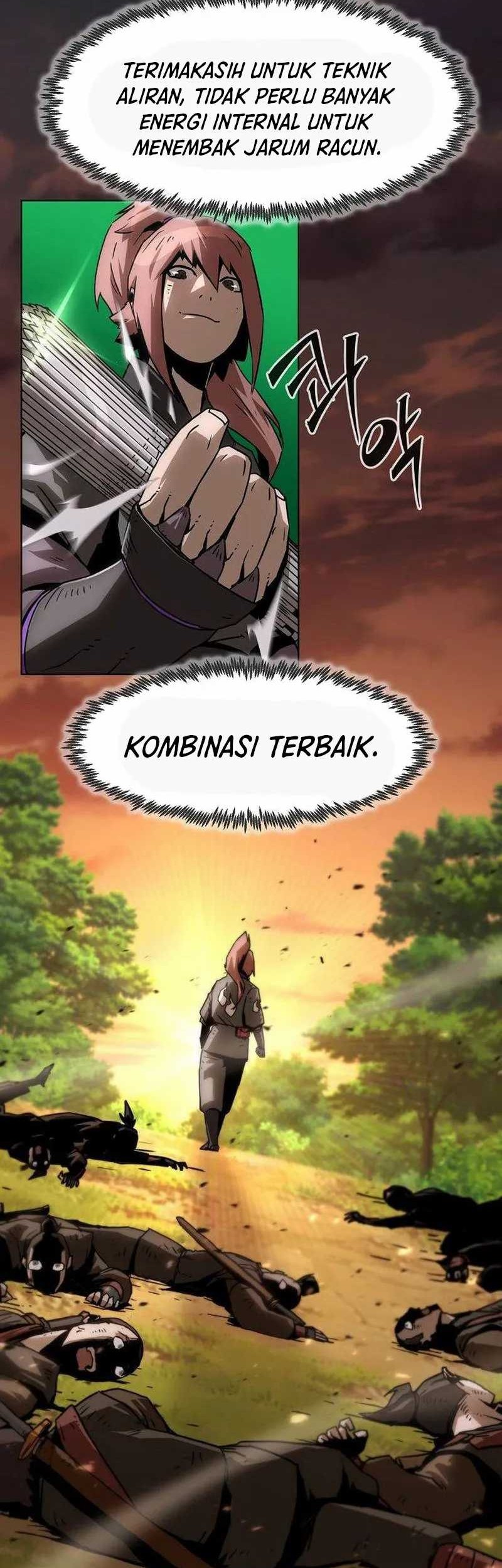 Halaman 345