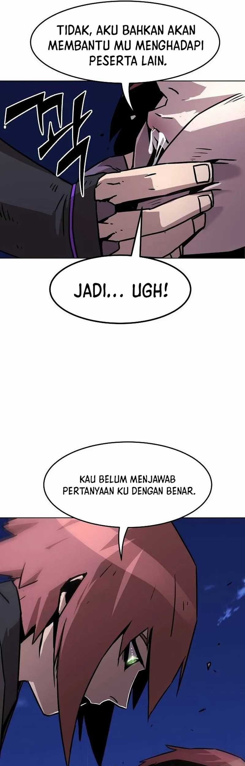 Halaman 50