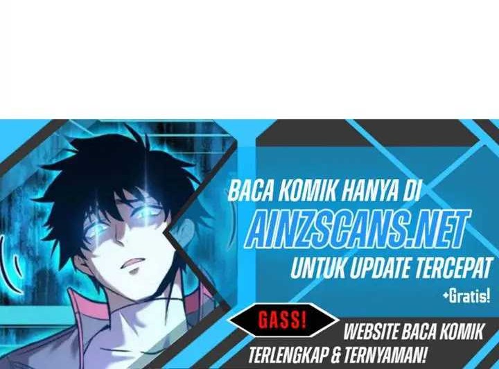 Halaman 86