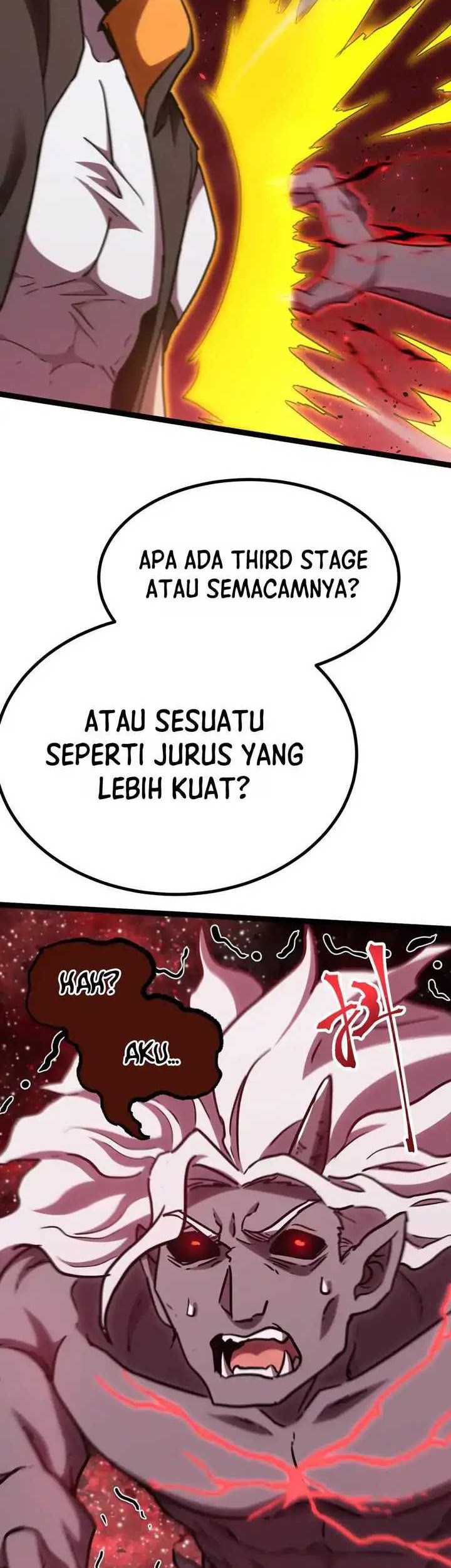 Halaman 88