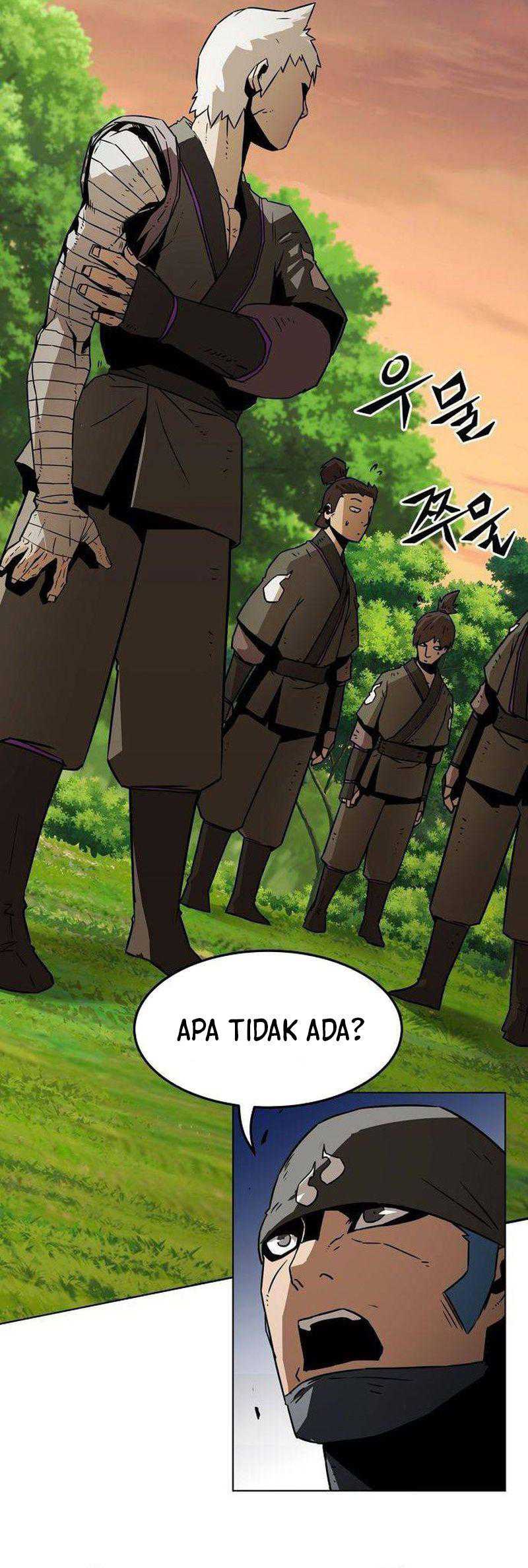 Halaman 561