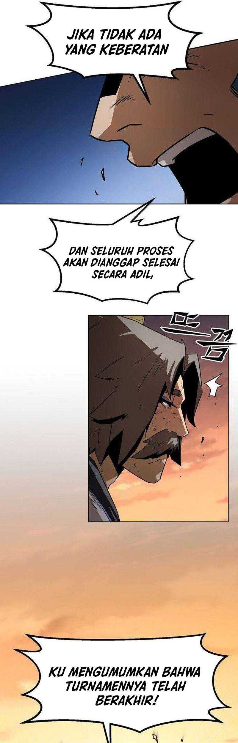 Halaman 562