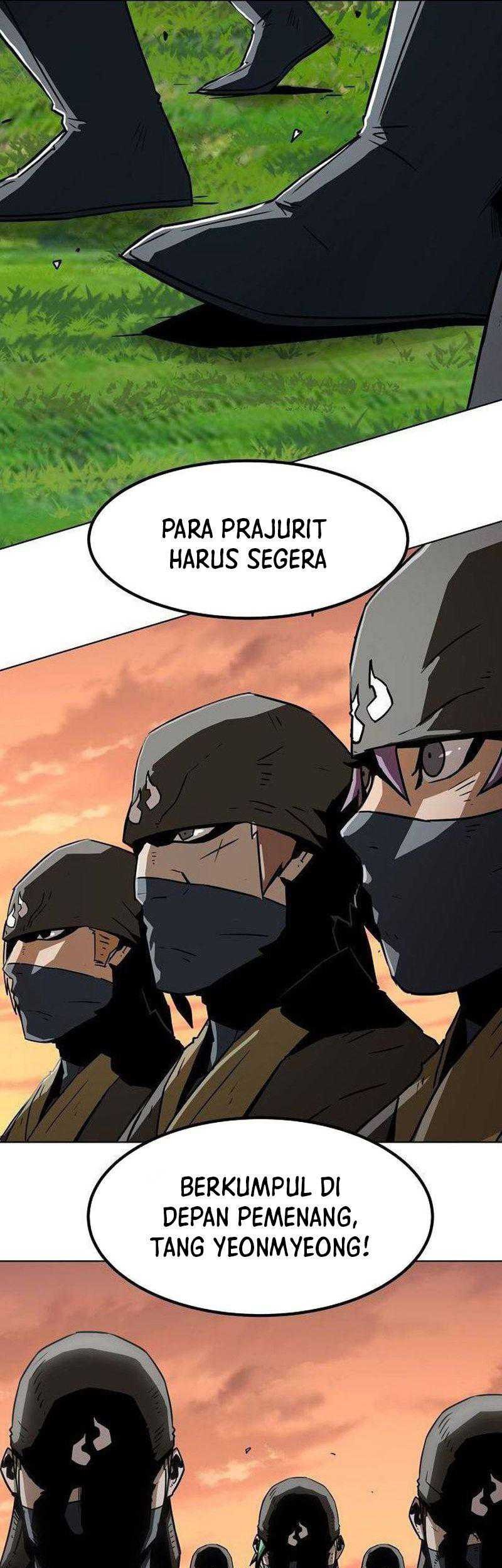 Halaman 565