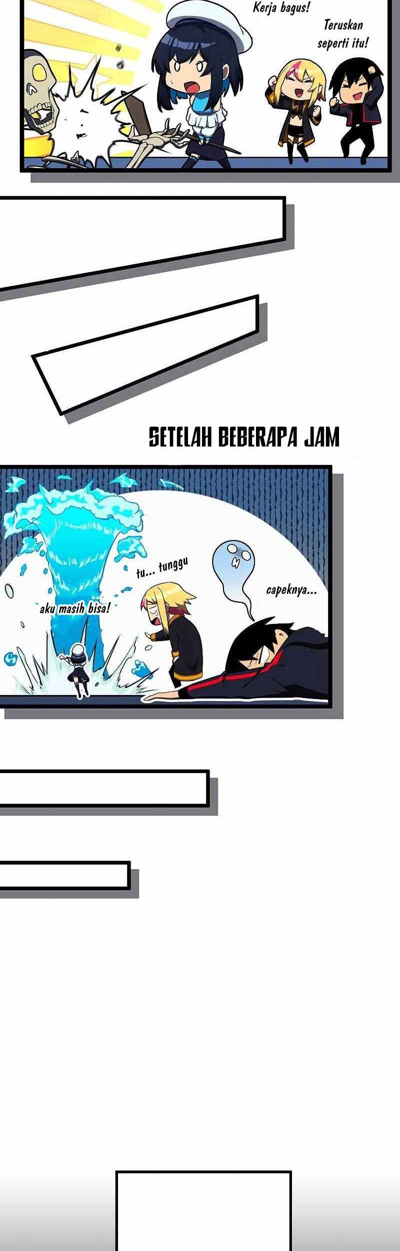 Halaman 28